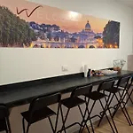 Luma Rooms