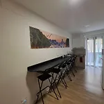 Luma Rooms