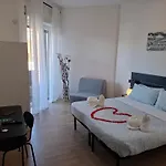 Luma Rooms