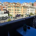 Luma Rooms